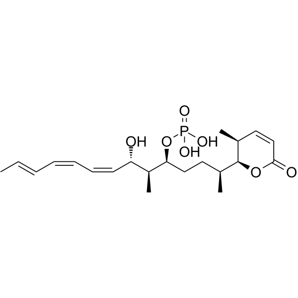 Cytostatin 682329-63-1